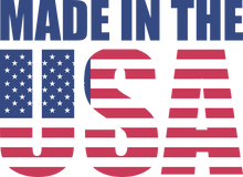 Load image into Gallery viewer, Proudly Made in the USA
